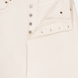 90's Mid Rise Straight Jean (14686537548139)