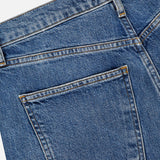 Harper Crop Jean in Moor (14687116001643)