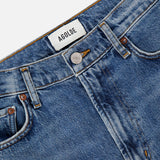 Harper Crop Jean in Moor (14687116001643)