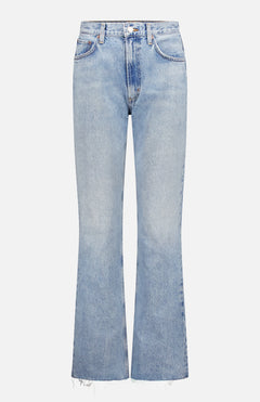 Leena Jean in Stage (14687115903339)