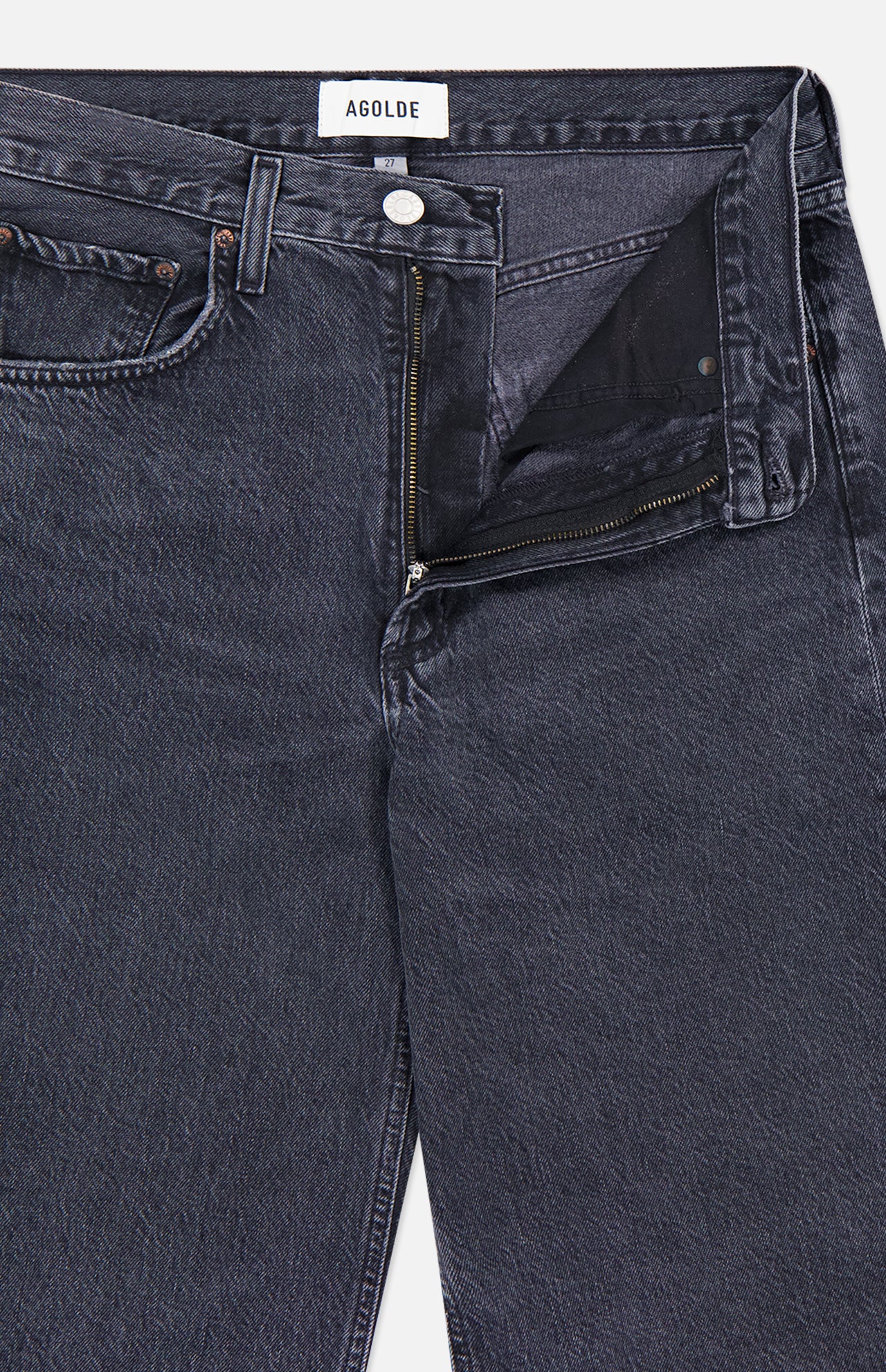 Low Curve Slouchy Fit Jean (14721082655083)