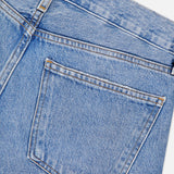 Low Rise Loose Jeans (14721025376619)