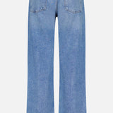 Low Rise Loose Jeans (14721025376619)
