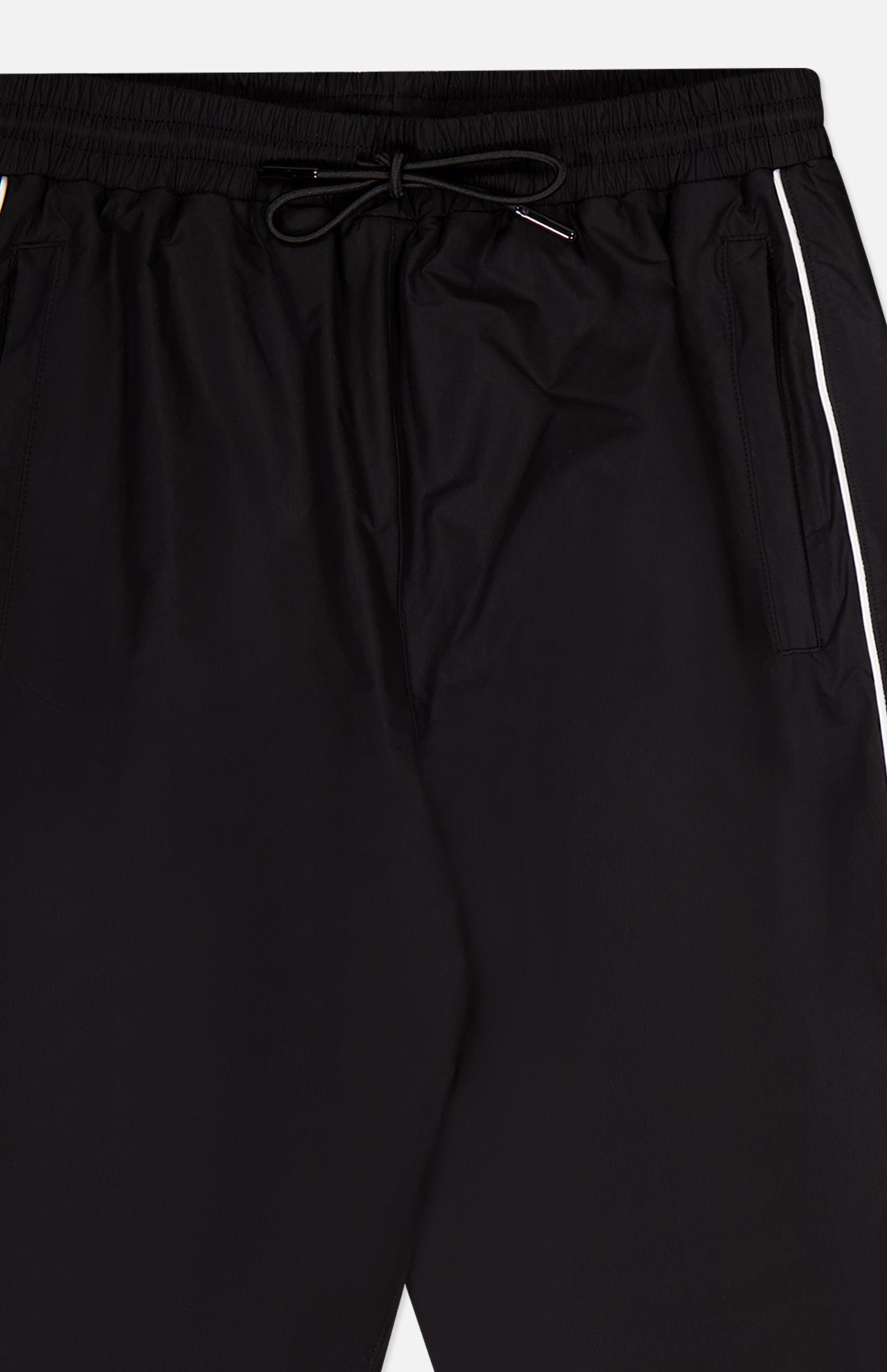 Fuseau Stirrup Track Pants (14639461171563)