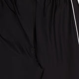 Fuseau Stirrup Track Pants (14639461171563)