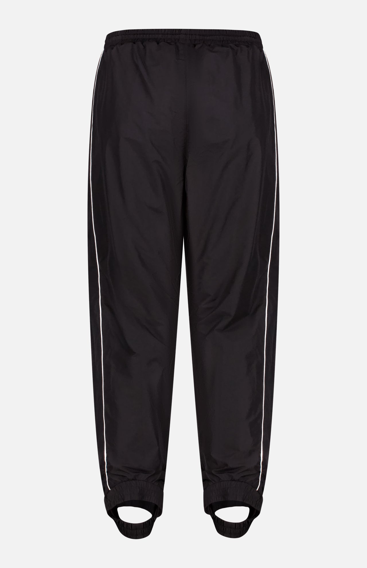 Fuseau Stirrup Track Pants (14639461171563)