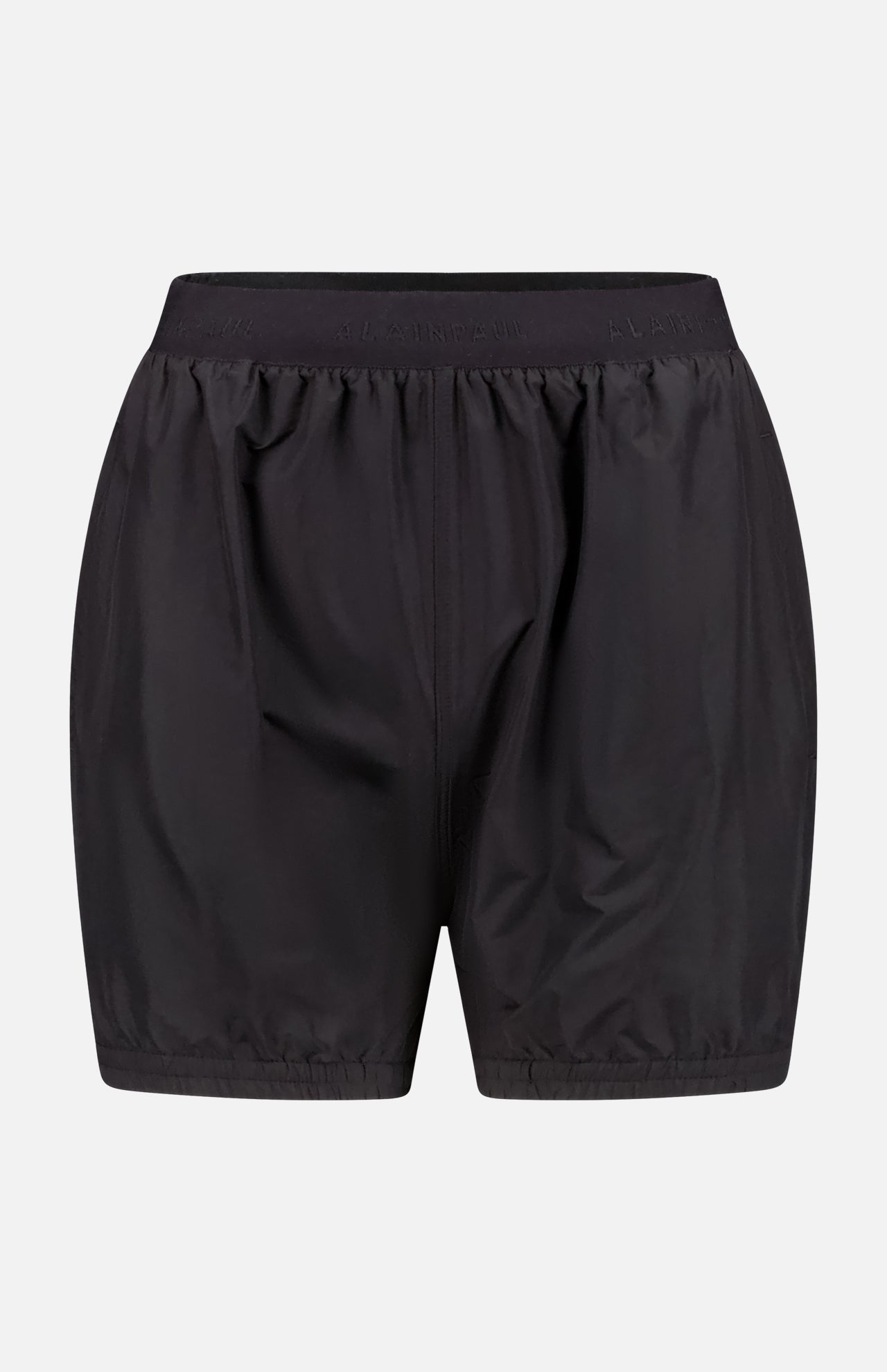 Fuseau Track Shorts (14639461204331)