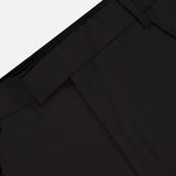 Knee Tailored Trouser Pants (14639461106027)