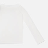 Leotard Classique Long Sleeve (7569944936563)
