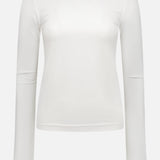 Leotard Classique Long Sleeve (7569944936563)