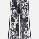 Mickey Linen Floral Pant (14680461345131)