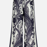 Mickey Linen Floral Pant (14680461345131)