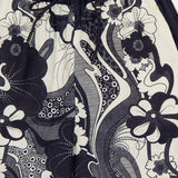 Mickey Linen Floral Pant (14680461345131)