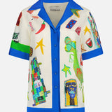 Rollers Shirt (7412882899059)