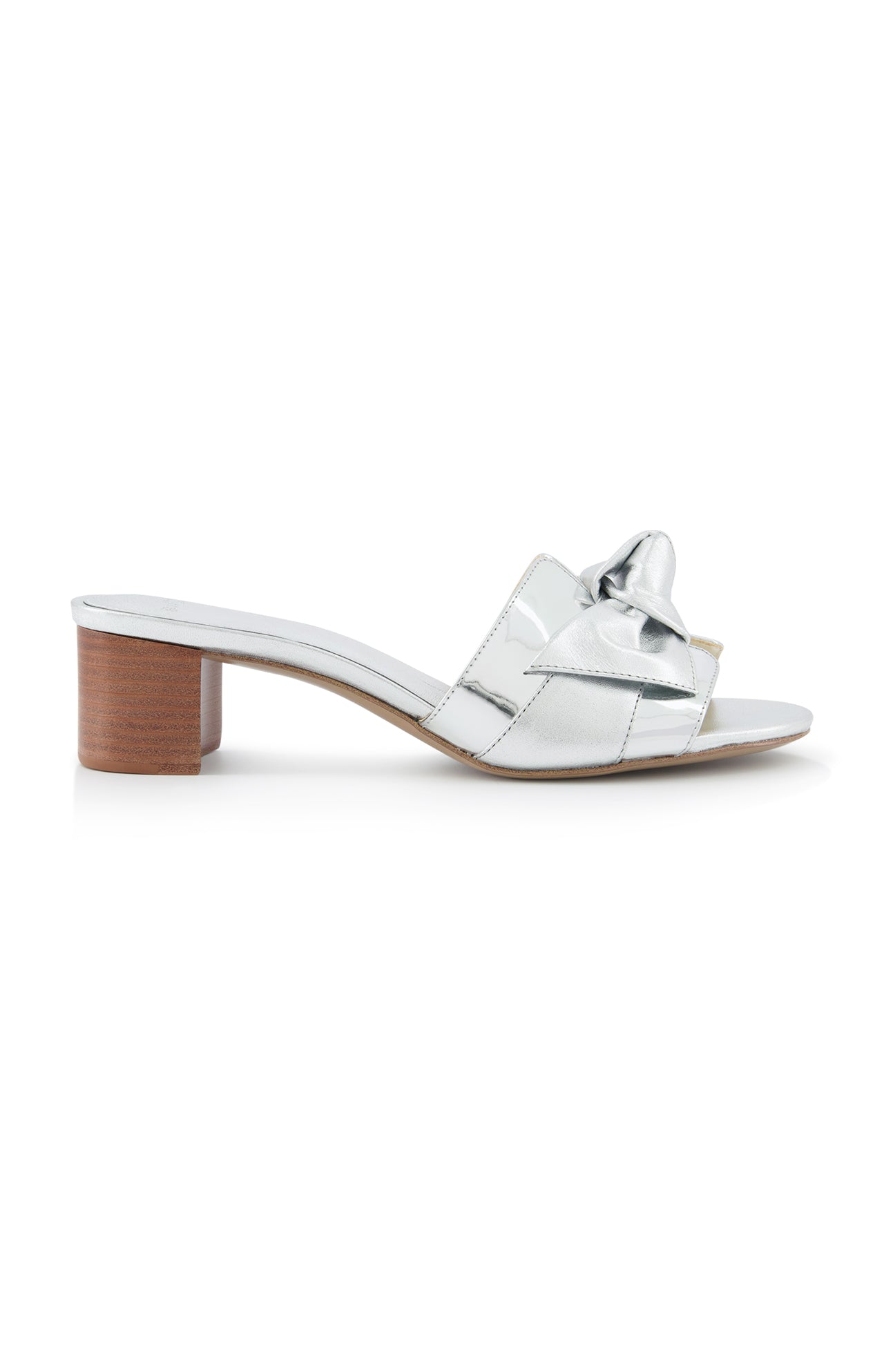 Alexandre birman clarita block 9 outlet