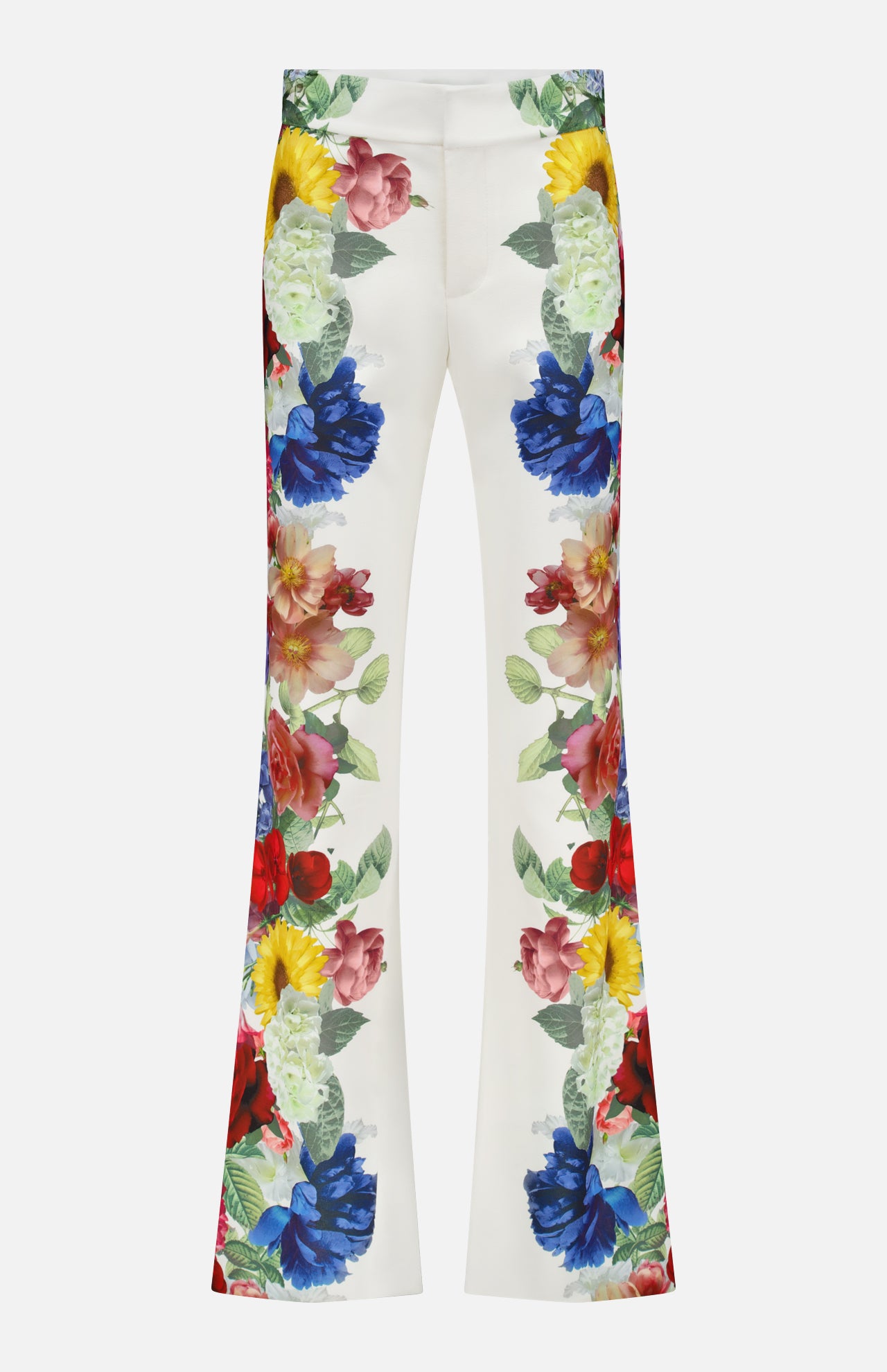 【Alice Martha】 Karon suede 3色 Designer fashion, Seoul-fully created | W Concept