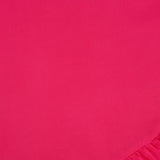 Erna Halter Neck Mini Dress (14647603560811)