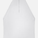 Heidi Pointelle Tank Top (14693706760555)