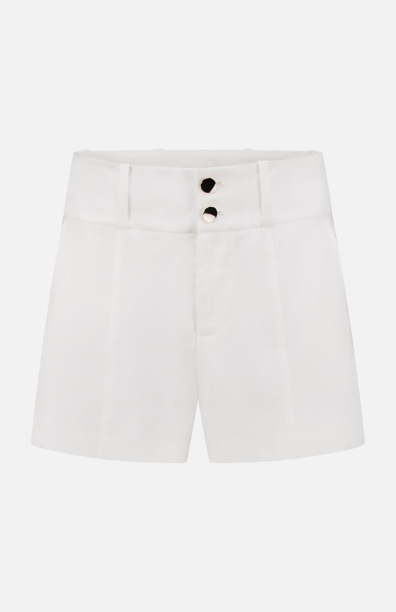 Alice & Olivia Women's Mame High Rise Short | A.K. Rikk's Alice & Olivia Women's Mame High Rise Short | A.K. Rikk's