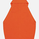 Miles Collared Tank (7456458145907)