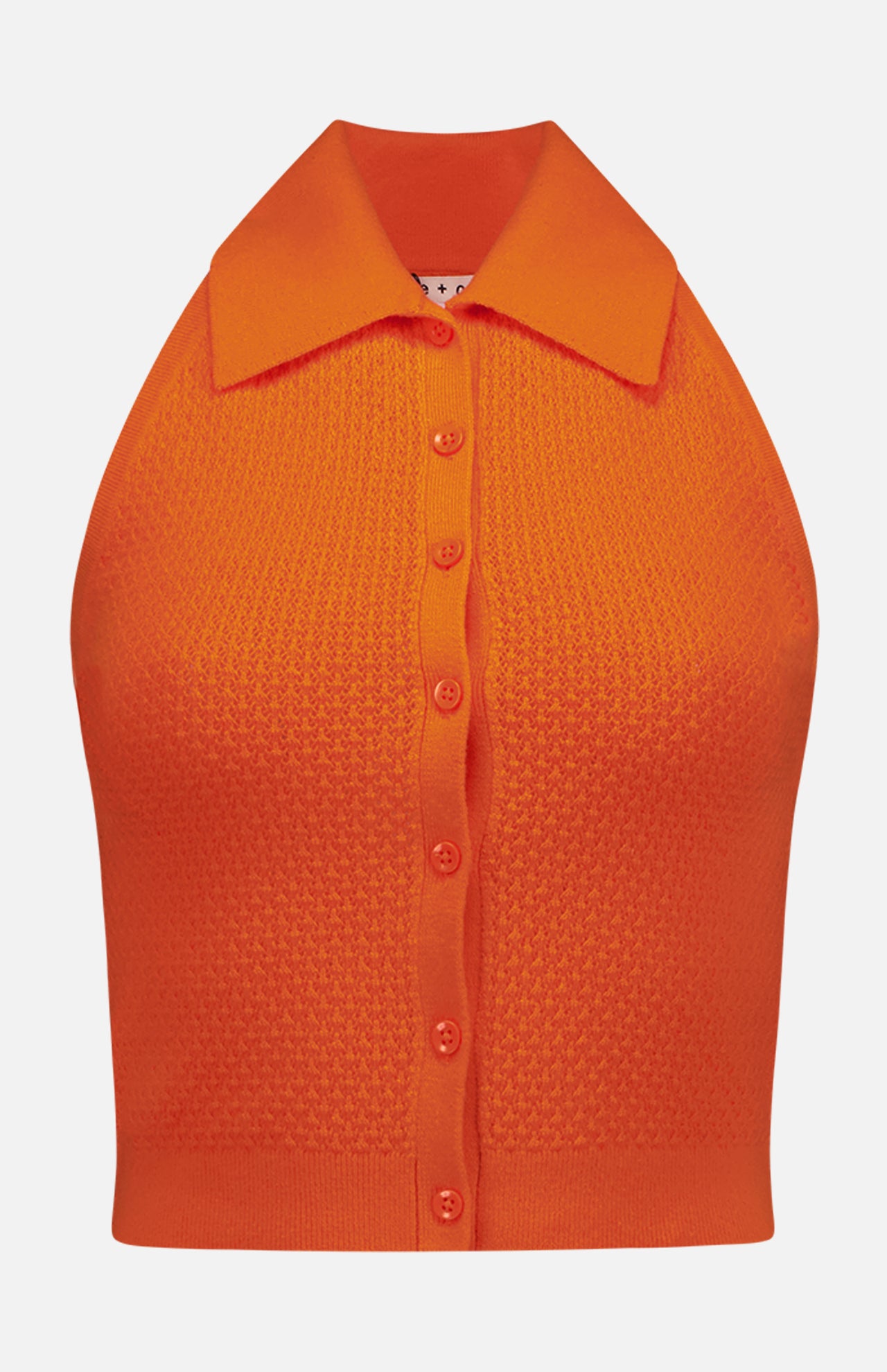 Amazon.com: HERLOLLYCHIPS Womens Long Sleeve Collared Polo