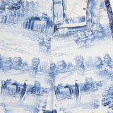 Weezy Full Length Toile Jean (14673296261483)