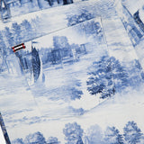 Weezy Full Length Toile Jean (14673296261483)