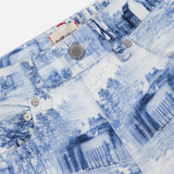 Weezy Full Length Toile Jean (14673296261483)