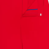 Ronnie High Rise Slim Bootcut Trouser (14733529022827)