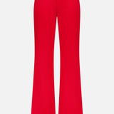 Ronnie High Rise Slim Bootcut Trouser (14733529022827)