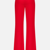 Ronnie High Rise Slim Bootcut Trouser (14733529022827)