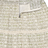 Aisha Tiered Midi Skirt (7166392467571)