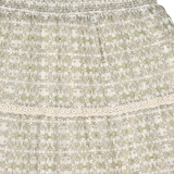 Aisha Tiered Midi Skirt (7166392467571)