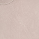 FASHI V1.Y9.01 T-shirt (14678136684907)