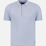 FENZI V1.Y5.01 Polo Shirt (14678136717675)
