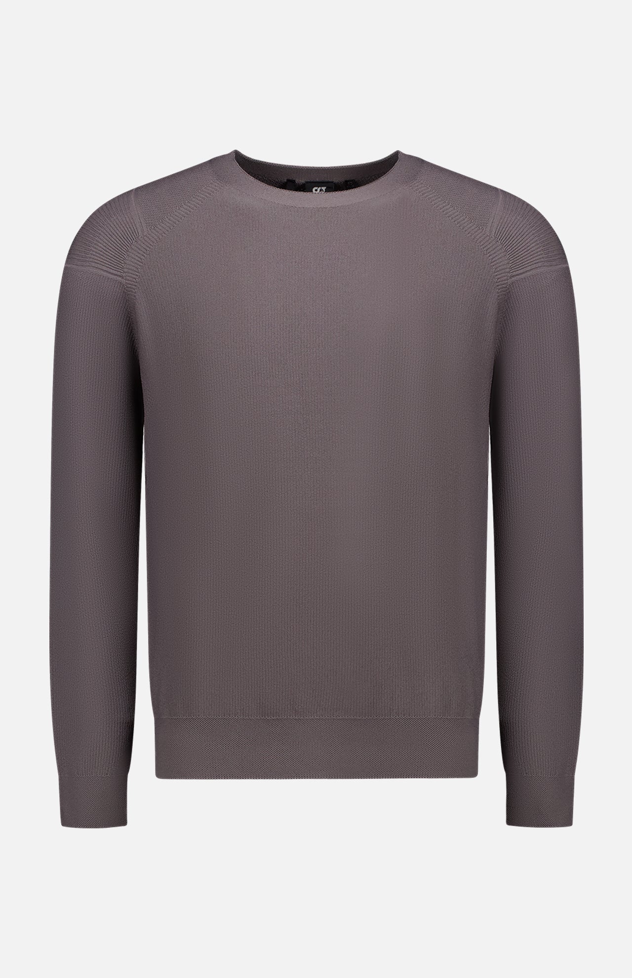 UNSLACKS HuberStore™ Active Crew AlphaTauri Men's FOSOP V4.Y8.02 | A.K. Rikk's