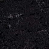 Donahue Lace Midi Dress