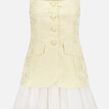 Lilibet Layered Dress (14666583703915)