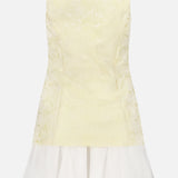 Lilibet Layered Dress (14666583703915)