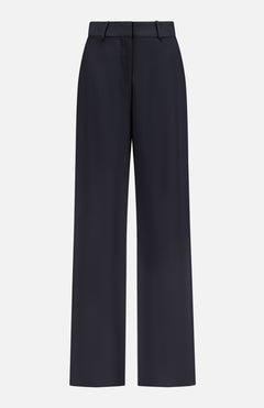 Tompkins Wide Leg Pants (14716614639979)