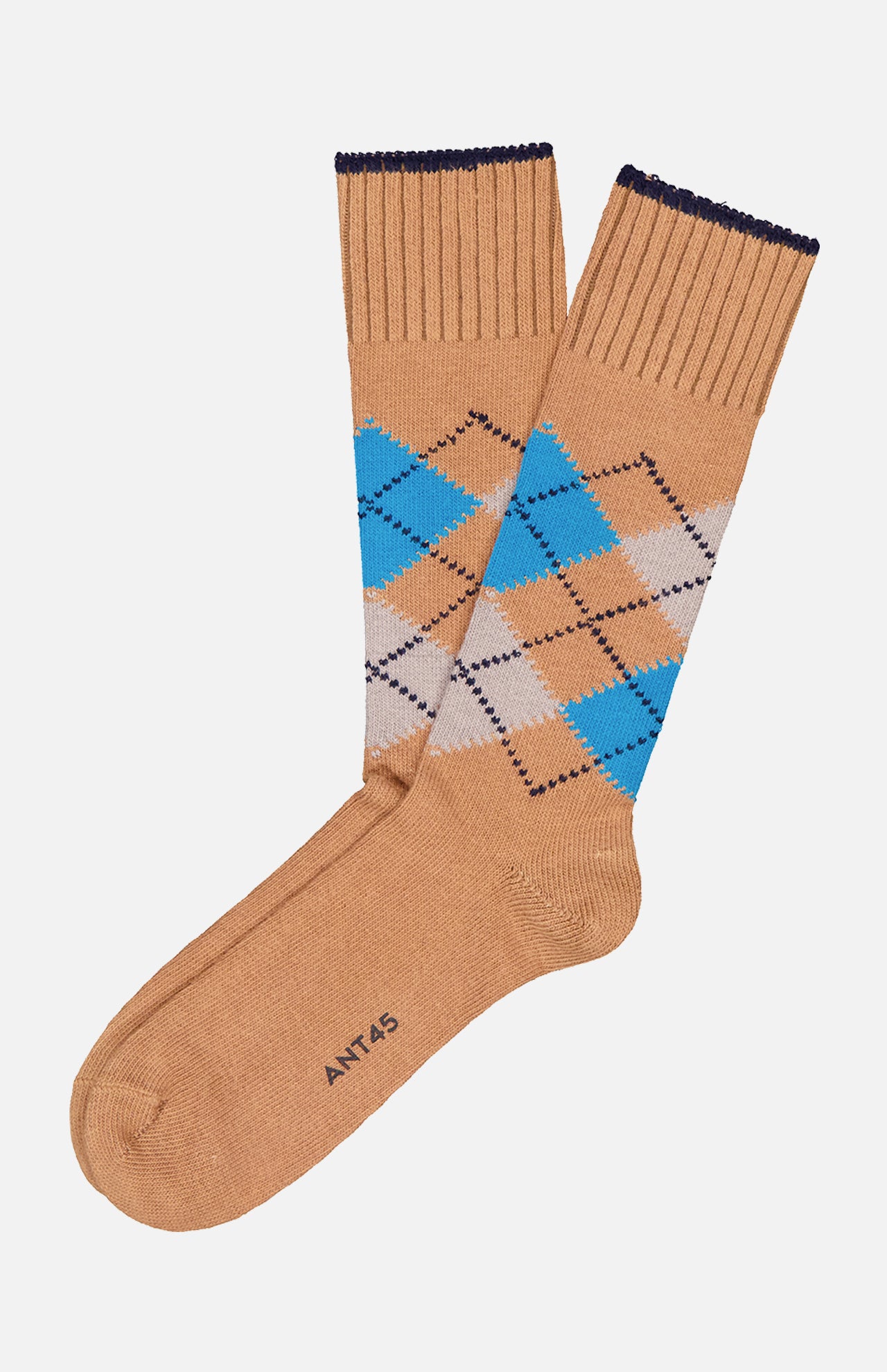 Luosto Corto Sock (7697177182323)