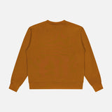 Delancey Cropped Crewneck Sweatshirt (14746208207211)