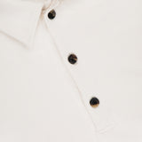 Elliot Buttoned Polo Pullover (14746208371051)