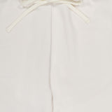Kane Cropped Wide Leg Sweatpants (14746208403819)