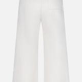 Kane Cropped Wide Leg Sweatpants (14746208403819)