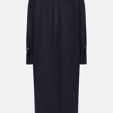 Lafayette Side Button Maxi Dress (14746208272747)