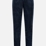 Stretch Cotton Corduroy Suit (14735227912555)