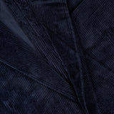 Stretch Cotton Corduroy Suit (14735227912555)