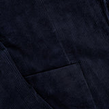 Stretch Cotton Corduroy Suit (14735227912555)
