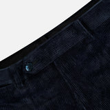 Stretch Cotton Corduroy Suit (14735227912555)